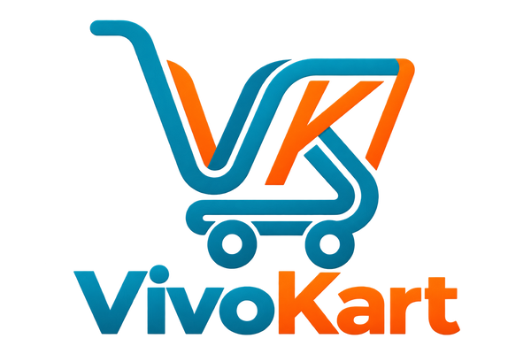 VivoKart